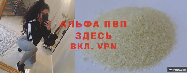 сатива Алзамай