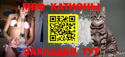 амф Гусев
